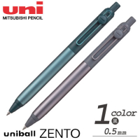 ��˥ܡ��를��ȡ������ܡ���ڥ󡡥ե�����ǥ롡0.5����