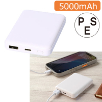 ����Υ�Х��륿��5000