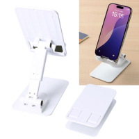 �ޥ����Х��륹�����