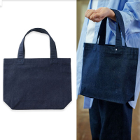 �ǥ˥�ߥ˥ȡ���