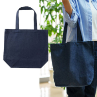 �ǥ˥�ȡ���