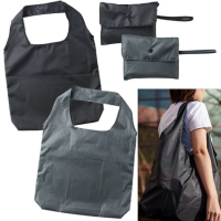 RPET����åԥ󥰥Хå�