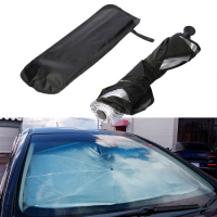 �ե���ȥ��󥷥�����