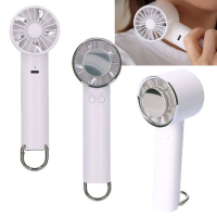 ����ӥ�����ѥץ졼�ȥե���