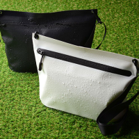 ��ũ�����å���