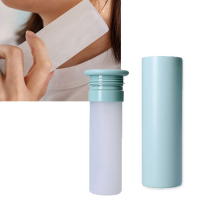 ɹ�Τ����ƥ��å�