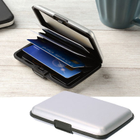 ����ߥ����ɥ��ȥå���