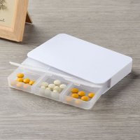 ���С��վ�ʪ����