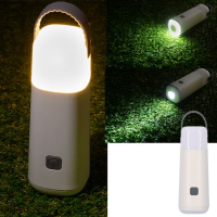 �ϥ�ǥ���󥿥�