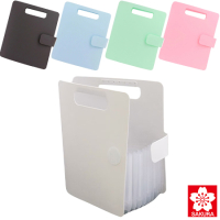 ���ޤ��ޥե�����