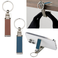 �Хå��ϥ󥬡��ˤʤ륹�ޥۥ������