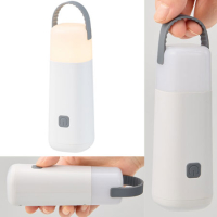 LED�ϥ�ǥ�������ɥ饤��