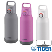 TIGER�ʥ��������ˡ�������Ǯ�ܥȥ롡1L��MTA-H100��