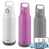 TIGER�ʥ��������ˡ�������Ǯ�ܥȥ롡1.2L��MTA-H120