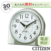 CITIZEN�ʥ�����������Ȥᤶ�ޤ����ס�4RL432-019