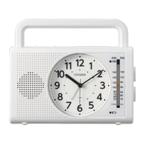 CITIZEN�ʥ���������ŻҲ��ܳФޤ����ס�4RQ002