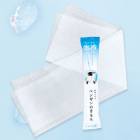 �����ɹ�䥿����ʥڥ󥮥��1��