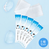 �����ɹ�䥿����5��ʥڥ󥮥��