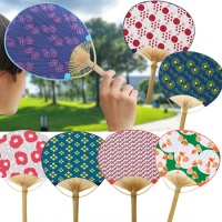 �ä����ʤ���������������