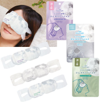 BW����ɥ��åɥʥ��ȤҤ��ꥢ���ޥ��� 1��