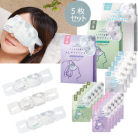 BW����ɥ��åɥʥ��ȤҤ��ꥢ���ޥ��� 5������