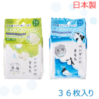 �����ɹ��ܥǥ��������ȡ�36������