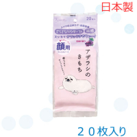 ������ô��ե�����������