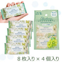 �����ɥͥ����ޥ�ե�å��奷����