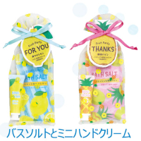 �ե롼�Ĥο��ץ����ե�