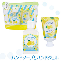 �ե롼�Ĥο�����CC�ϥ�ɥ������å�