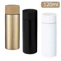 �������ƥ�쥹���ݥ��åȥܥȥ롡120����