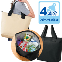 �ɤǤ����䲹�ȡ���