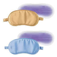 ����ѥå��� 3WAY�����ޥ���