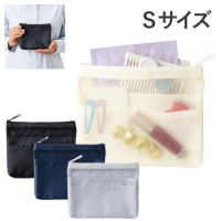 �餯�餯��ʬ���ݡ�����S��