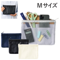 �餯�餯��ʬ���ݡ�����M��
