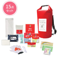 �ɿ�de���å�15�����å�