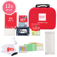 ���ޡ������󥷡�de�Хå�12�����å�
