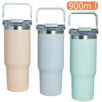 ensemble ���ȥ���2way����֥顼��900����