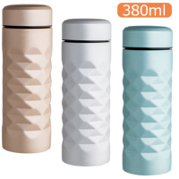 Lus-Cube�ʥ饹���塼�֡˥��ƥ�쥹�ܥȥ롡380ml