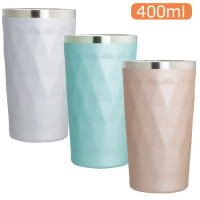 Lus-Cube�ʥ饹���塼�֡˥��ƥ�쥹����֥顼��400ml
