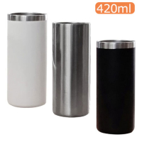 MIP���ȥ졼�ȥ���֥顼 420ml