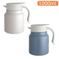 WELF��2way�ݥåȡ�1000ml