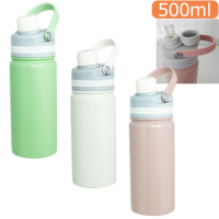 �ޥ���åɥ��ȥ����ܥȥ롡500ml