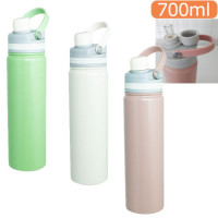 �ޥ���åɥ��ȥ����ܥȥ롡700ml