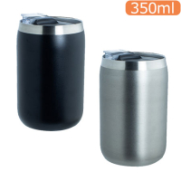 MY Rhythm(�ޥ��ꥺ��)���Ĥ�����֥顼��350ml