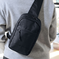 �ե����ʡ��ݥ��å��դ���󥷥������Хå�