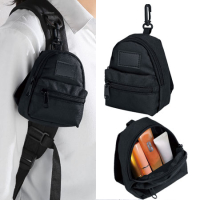 ���å����ߥ˥ݡ����ʥեå��դ���