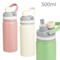 �ޥ���åɡ��������2WAY���ȥ����ܥȥ�500ml