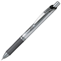 ���ʡ������륷�㡼�ץڥ󥷥�̾�������Ѽ�