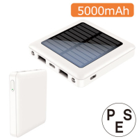 �����顼�ѥͥ��դ���Х���Хåƥ꡼5000